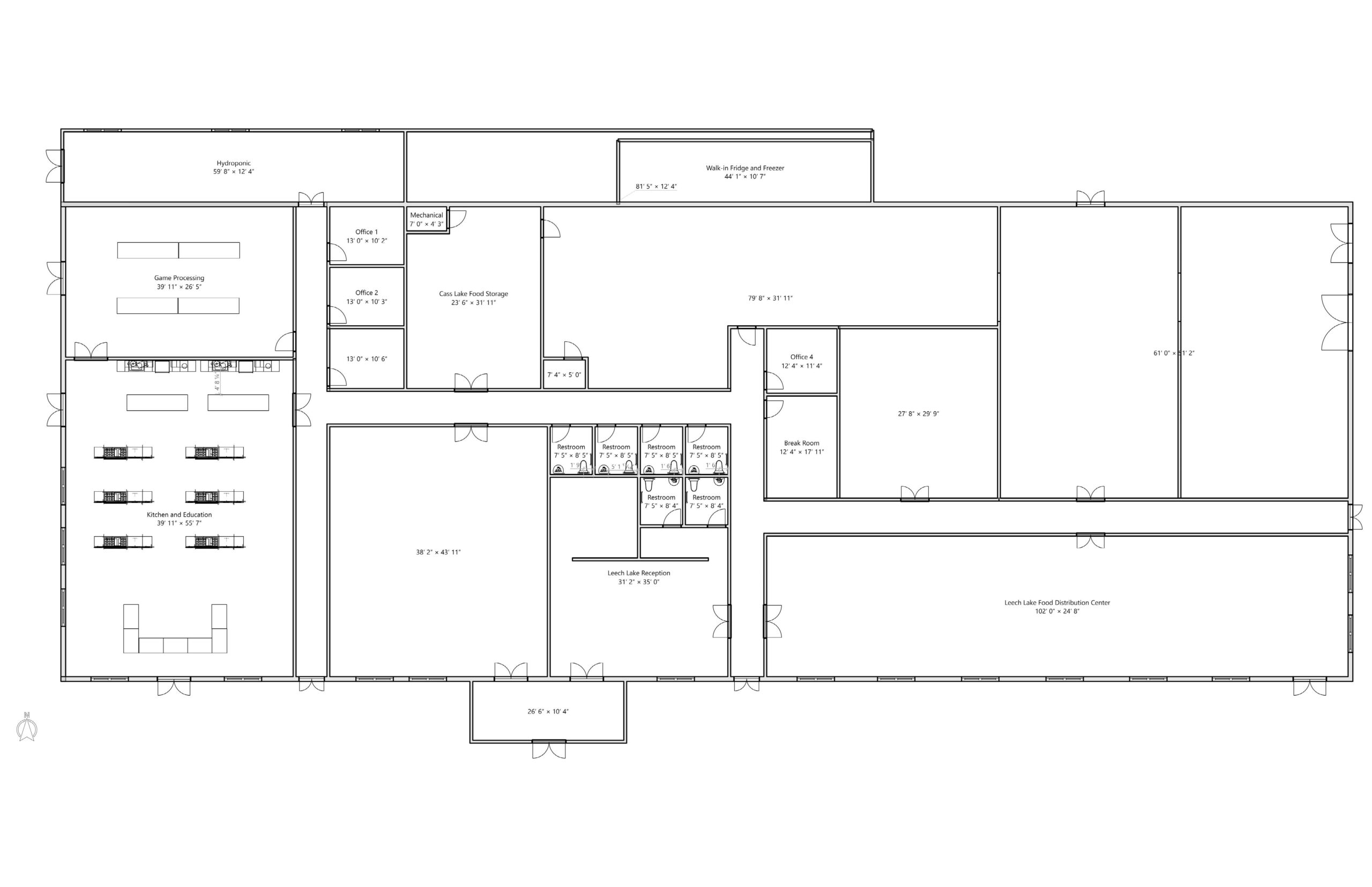 Layout check in meeting 11-16-23-page-001