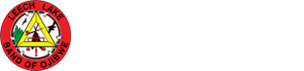 Leech Lake Tribal Development